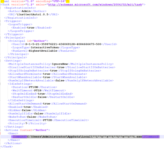 IMG_4960.png