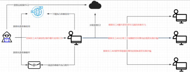 IMG_4987.png