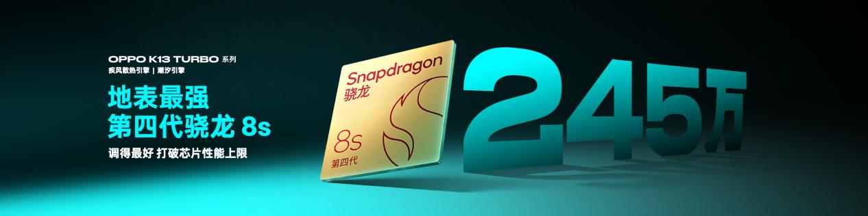 图片13.jpg