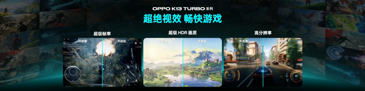图片14.jpg