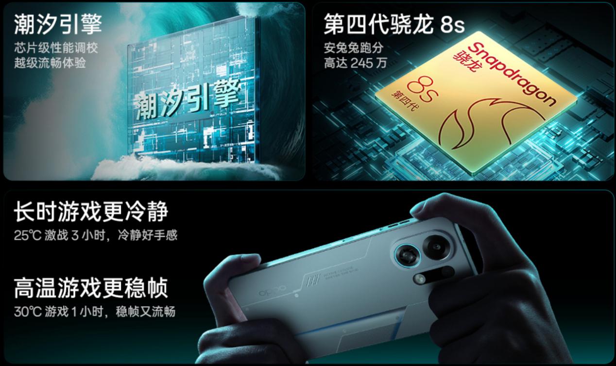 图片8.jpg
