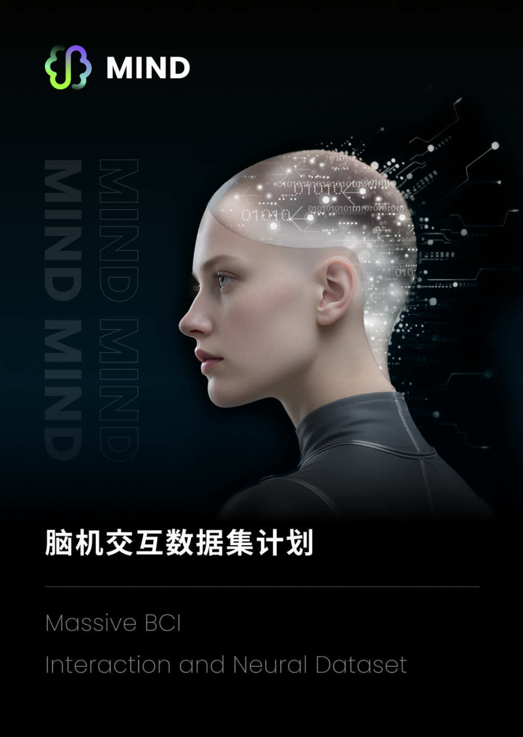 IMG_5353.png