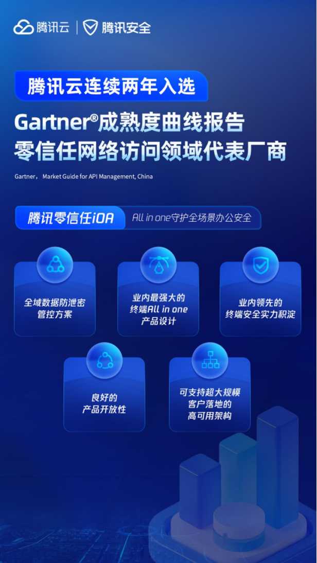 IMG_5392.png