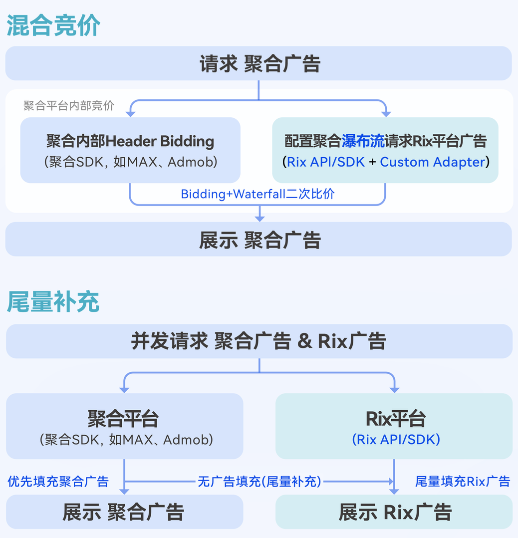 IMG_5451.png