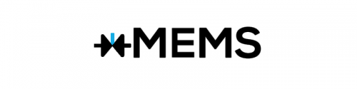 IMG_5805.png