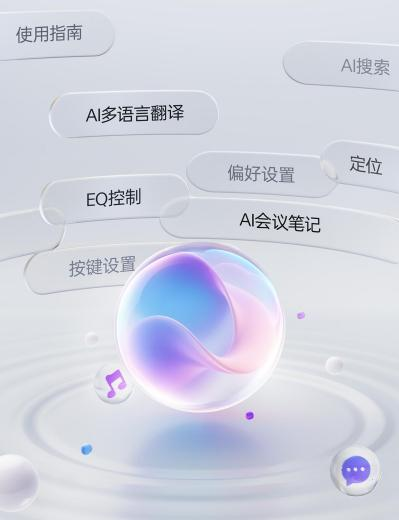 IMG_5822.png