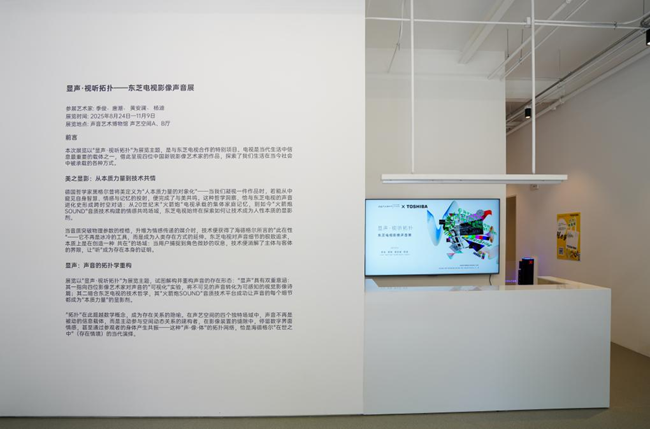 IMG_5932.png
