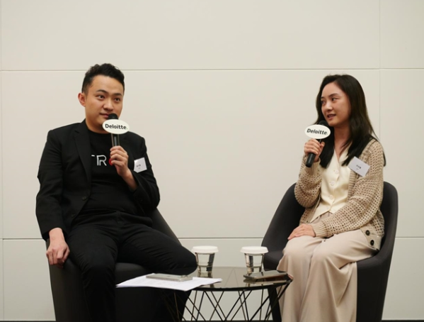 images/2025/08/28/173133972.png 1.png