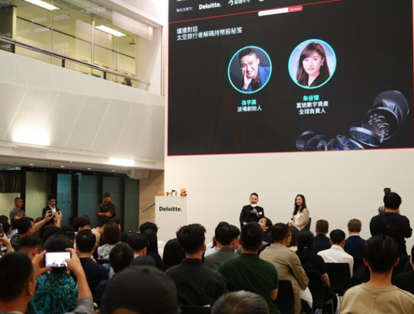 images/2025/08/28/173149961.png 1.png