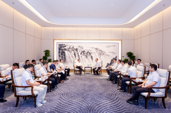 images/2025/08/29/095346598.png 1.png