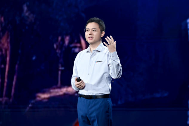 images/2025/08/29/101040290.jpg 图片1.jpg