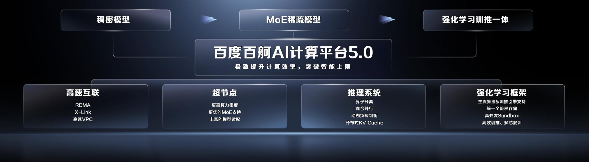 images/2025/08/29/101110554.jpg 图片2.jpg