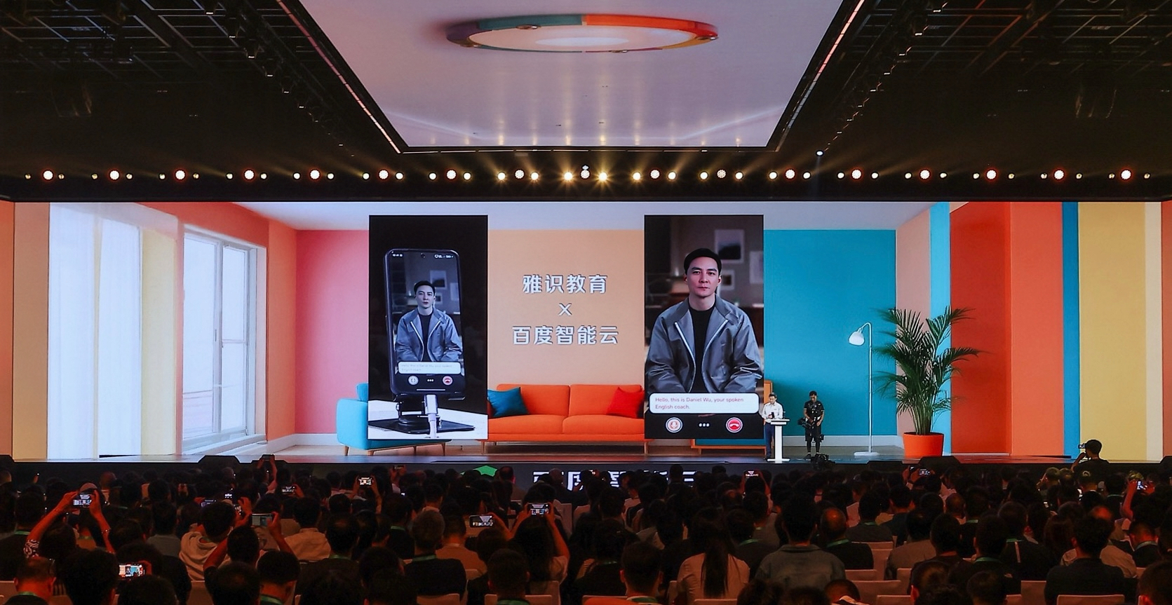 images/2025/08/29/101219825.jpg 图片4.jpg