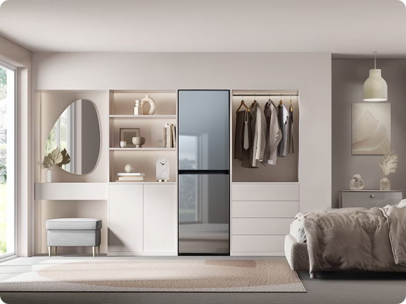 images/2025/08/29/102657906.png 1.png