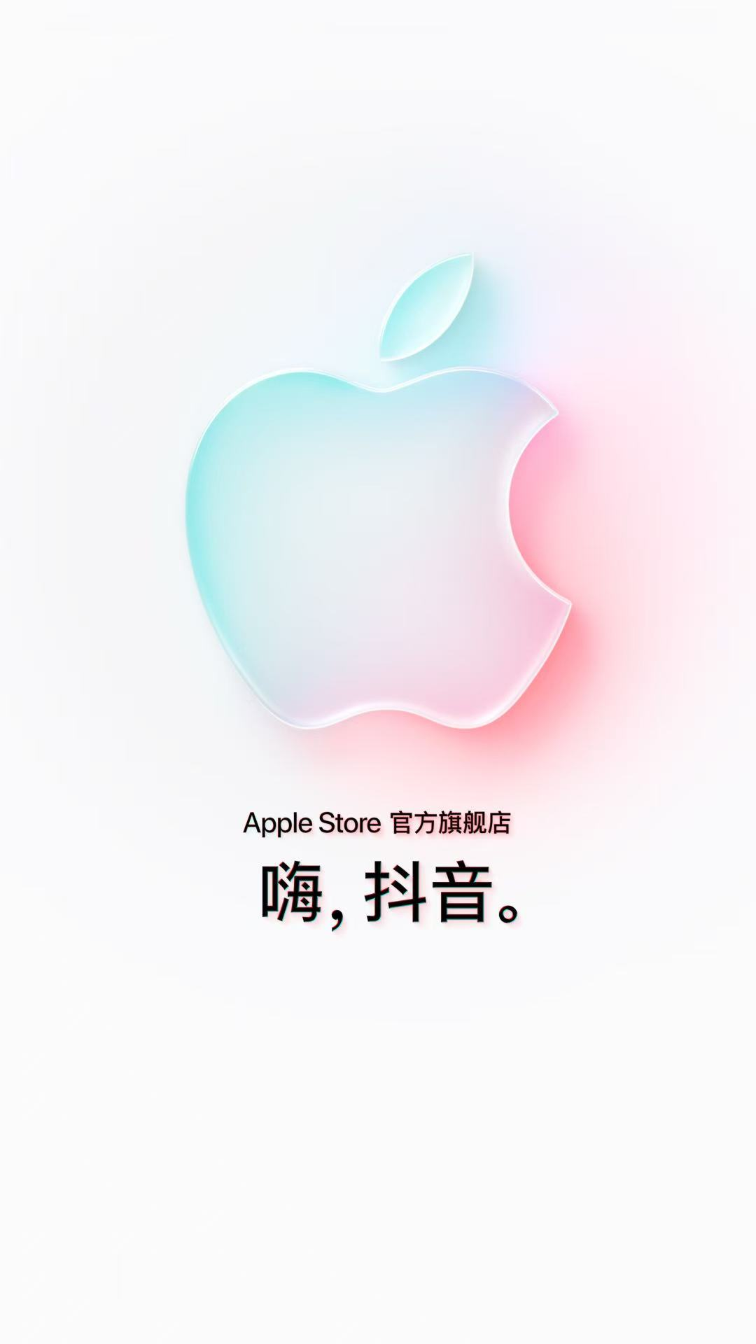 IMG_6052.png