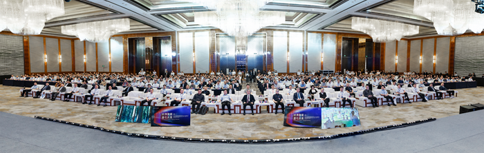 IMG_6136.png