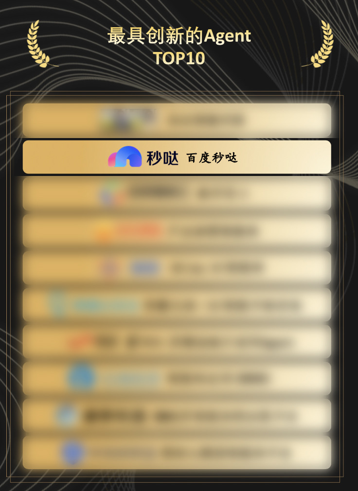 IMG_6158.jpeg