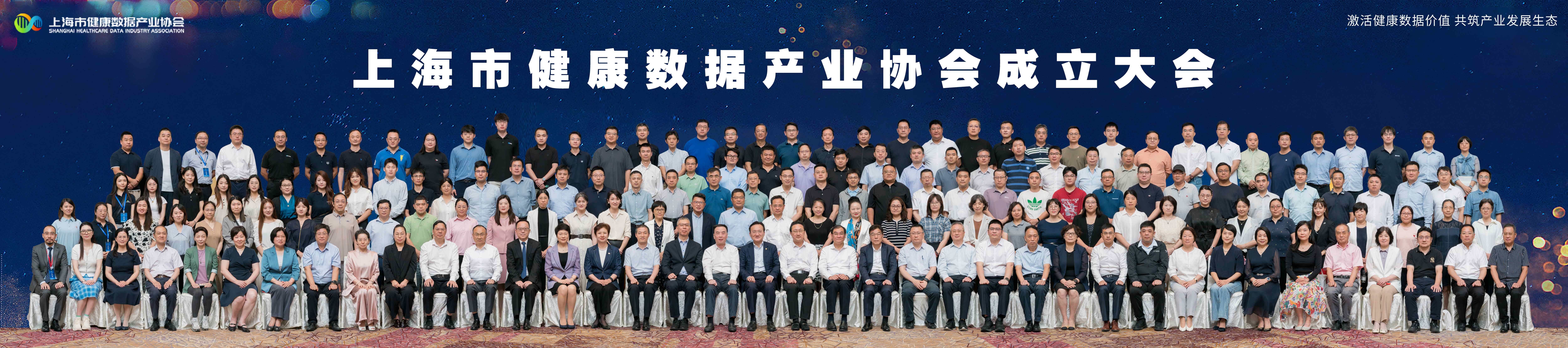 图片2(1).jpg