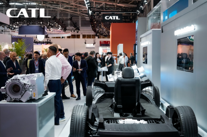 images/2025/09/09/111208912.png 1.png