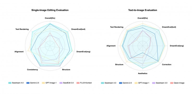images/2025/09/09/141419241.jpeg IMG_6386.jpeg