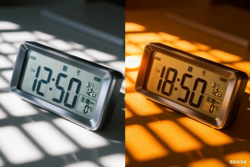 images/2025/09/09/141447220.jpeg IMG_6388.jpeg