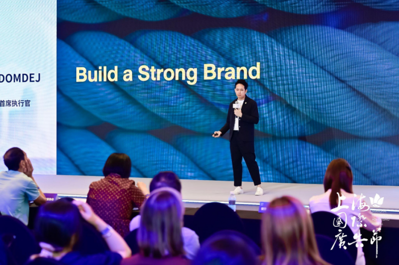 images/2025/09/09/175034280.png IMG_6391.png