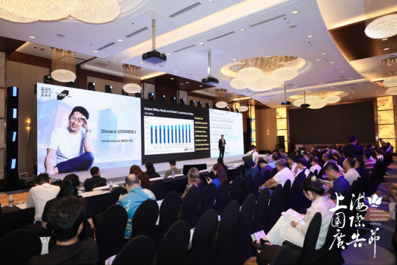 images/2025/09/09/175056947.png IMG_6392.png