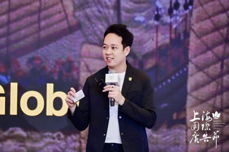 images/2025/09/09/175417971.jpeg 82b9d9a2bf580ae27ea95c019260dede.jpeg