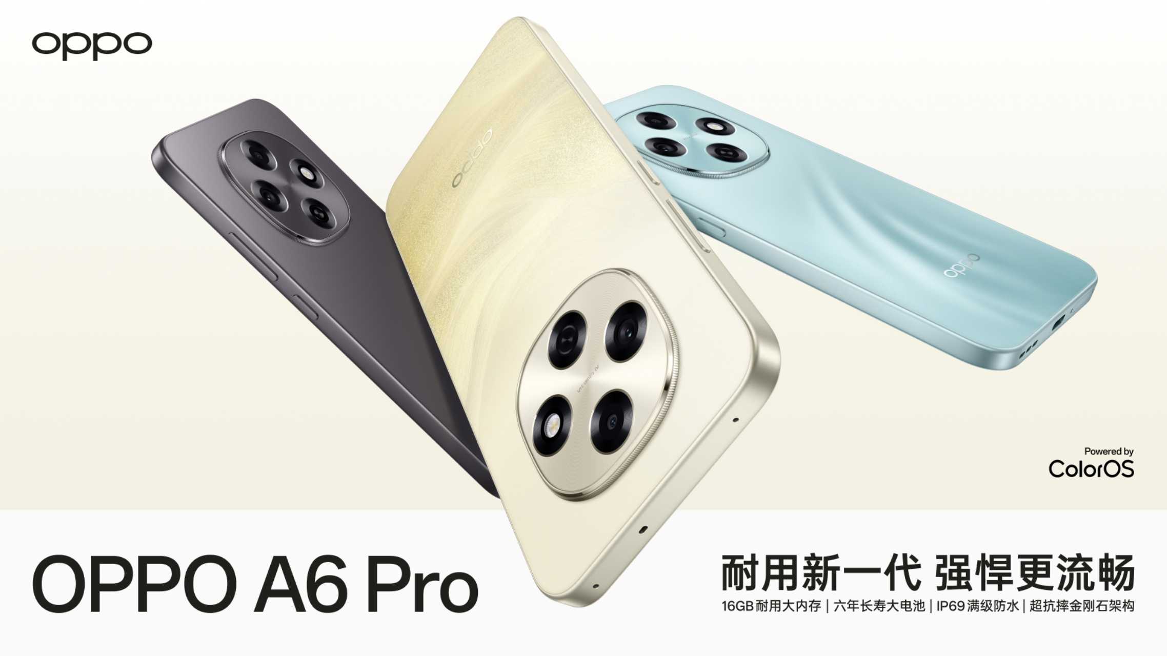 images/2025/09/10/095940331.jpg 图片1.jpg