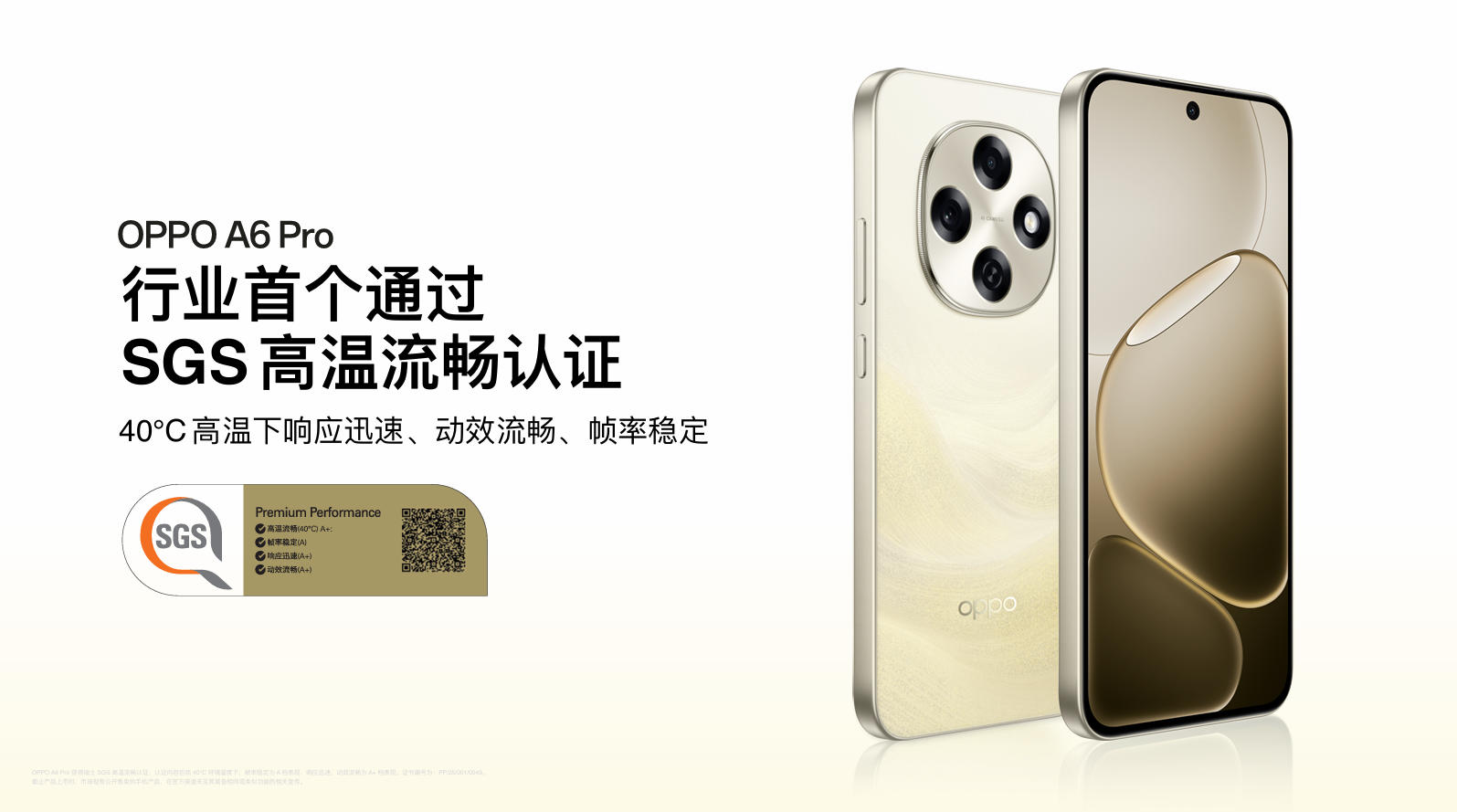 images/2025/09/10/100026273.jpg 图片4.jpg