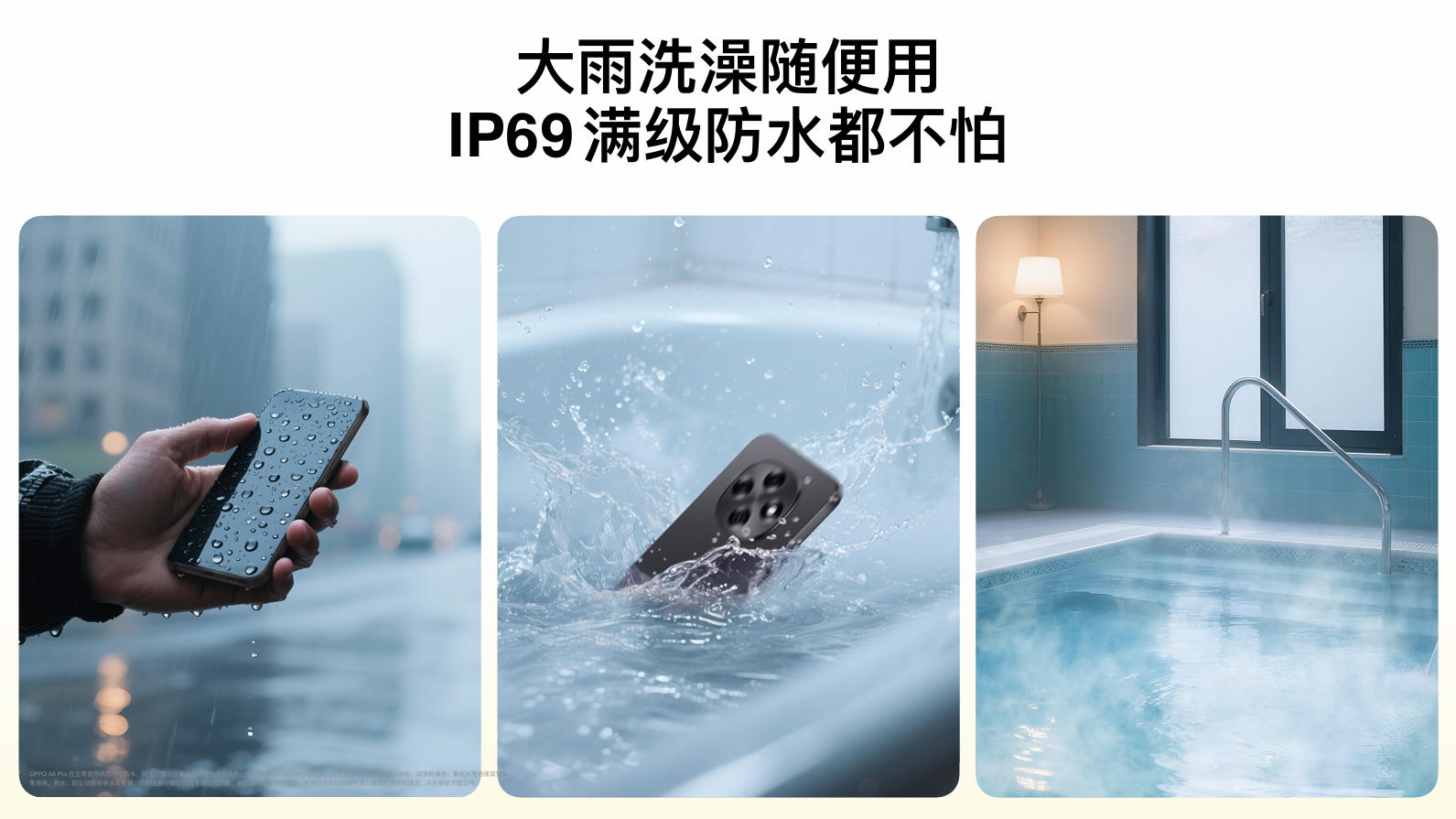 images/2025/09/10/100102978.jpg 图片6.jpg