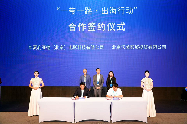 images/2025/09/10/112432631.png 1.png