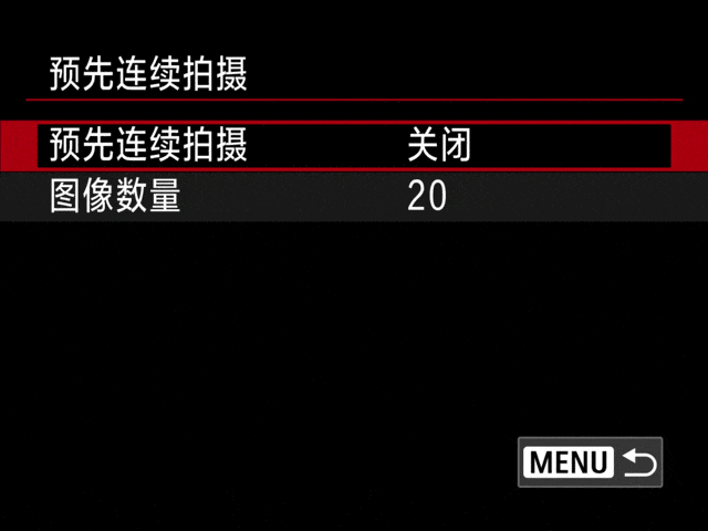 1.gif