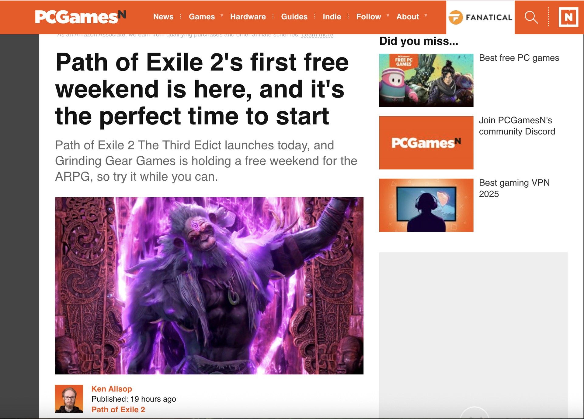 1.jpeg