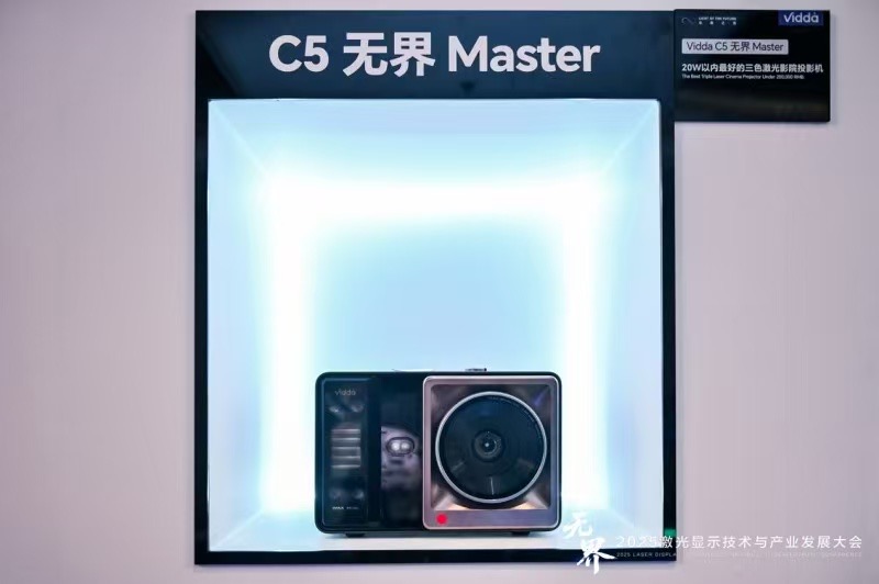 1d56e53c31f7395edeccda70f38afc59.jpeg