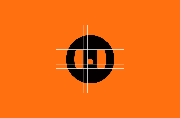 images/2025/09/22/123109403.png 1.png