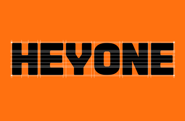 images/2025/09/22/123127202.png 1.png
