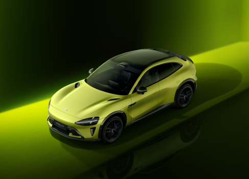 images/2025/09/26/093956730.png 1.png