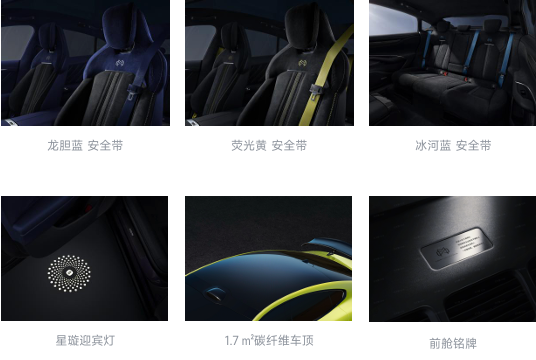 images/2025/09/26/094407698.png 1.png