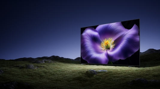 images/2025/09/26/100443737.png 1.png