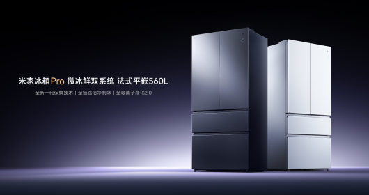 images/2025/09/26/100631461.png 1.png