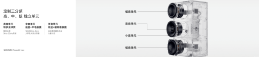 images/2025/09/26/100718169.png 1.png