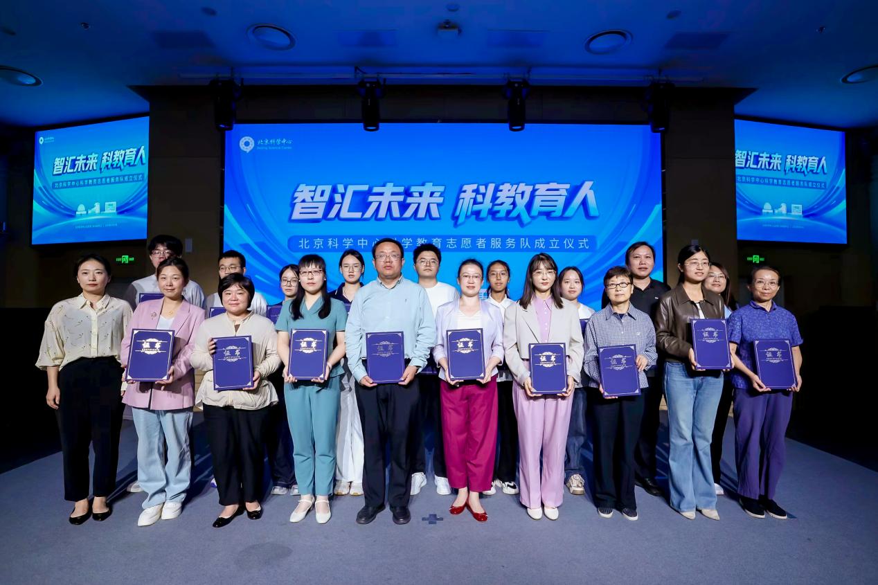 图片5.jpg