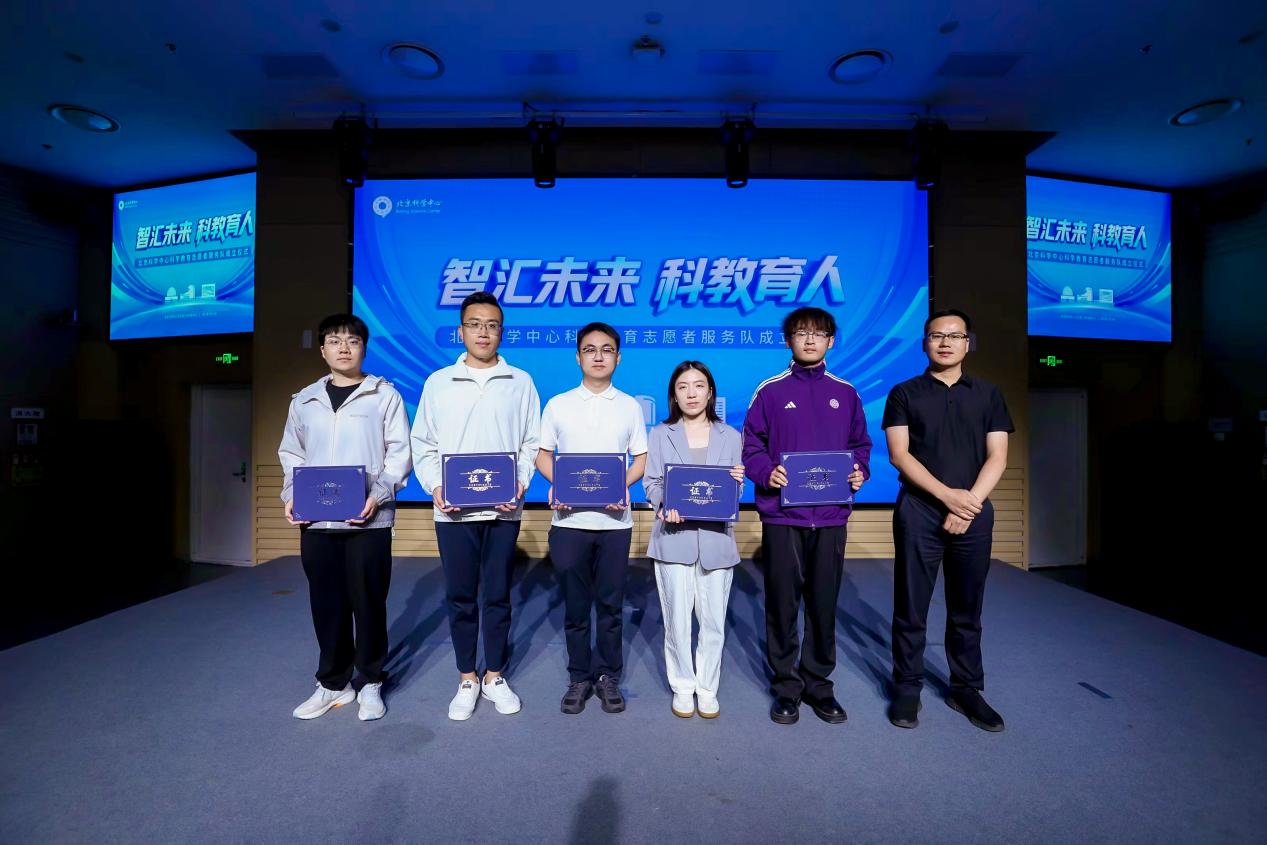 图片6.jpg
