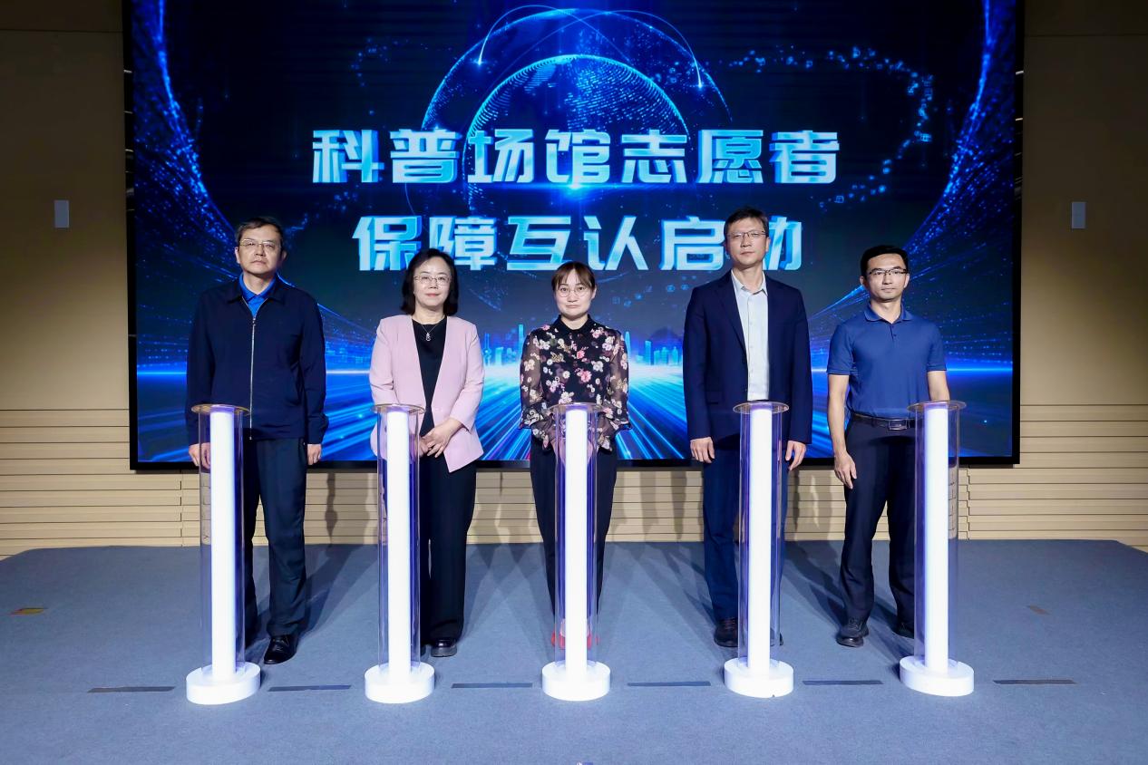 图片8.jpg