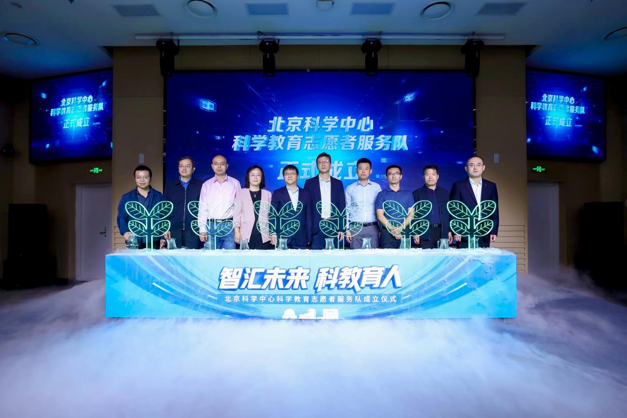 图片11.jpg