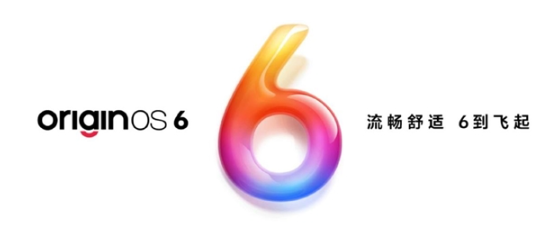 images/2025/10/10/140453370.png 1.png