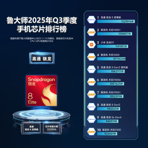 images/2025/10/10/140715239.png 1.png