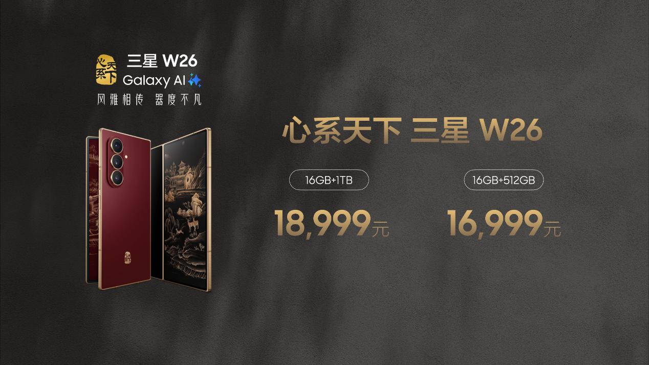 图片7.jpg