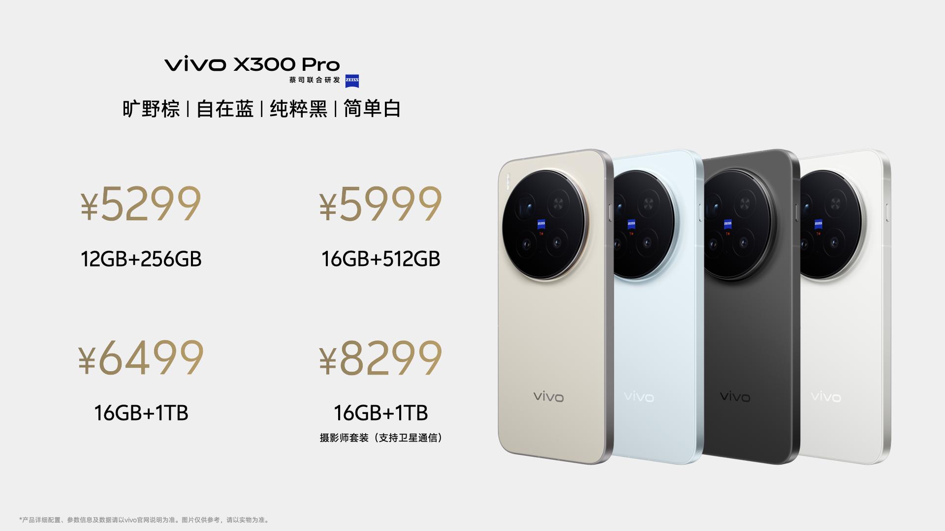 图片10.jpg